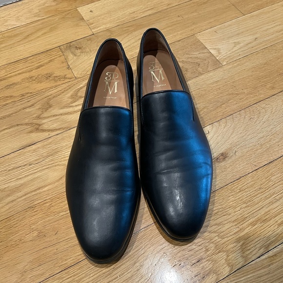 3DM size 13 Venetian Loafer - Picture 3 of 5
